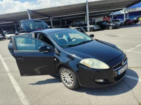 Fiat Bravo undefined | Auto.bg — изображение 7 Fiat Bravo undefined | Auto.bg — изображение 7