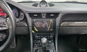 Porsche 911 Carrera GTS| SPORT CHRONO | SPORT EXHAUST| 18SEATS | Auto.bg — изображение 13 Porsche 911 Carrera GTS| SPORT CHRONO | SPORT EXHAUST| 18SEATS | Auto.bg — изображение 13