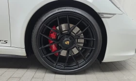 Porsche 911 Carrera GTS| SPORT CHRONO | SPORT EXHAUST| 18SEATS | Auto.bg — изображение 4 Porsche 911 Carrera GTS| SPORT CHRONO | SPORT EXHAUST| 18SEATS | Auto.bg — изображение 4