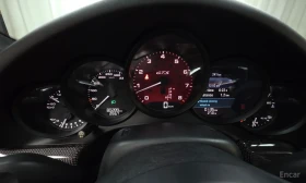Porsche 911 Carrera GTS| SPORT CHRONO | SPORT EXHAUST| 18SEATS | Auto.bg — изображение 12 Porsche 911 Carrera GTS| SPORT CHRONO | SPORT EXHAUST| 18SEATS | Auto.bg — изображение 12