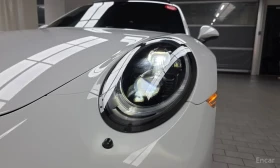 Porsche 911 Carrera GTS| SPORT CHRONO | SPORT EXHAUST| 18SEATS | Auto.bg — изображение 6 Porsche 911 Carrera GTS| SPORT CHRONO | SPORT EXHAUST| 18SEATS | Auto.bg — изображение 6