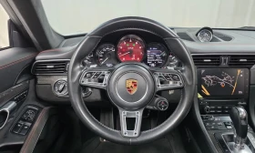 Porsche 911 Carrera GTS| SPORT CHRONO | SPORT EXHAUST| 18SEATS | Auto.bg — изображение 10 Porsche 911 Carrera GTS| SPORT CHRONO | SPORT EXHAUST| 18SEATS | Auto.bg — изображение 10