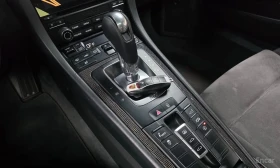 Porsche 911 Carrera GTS| SPORT CHRONO | SPORT EXHAUST| 18SEATS | Auto.bg — изображение 17 Porsche 911 Carrera GTS| SPORT CHRONO | SPORT EXHAUST| 18SEATS | Auto.bg — изображение 17