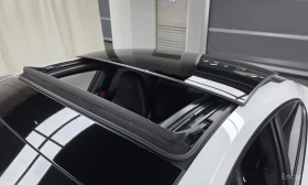 Porsche 911 Carrera GTS| SPORT CHRONO | SPORT EXHAUST| 18SEATS | Auto.bg — изображение 15 Porsche 911 Carrera GTS| SPORT CHRONO | SPORT EXHAUST| 18SEATS | Auto.bg — изображение 15