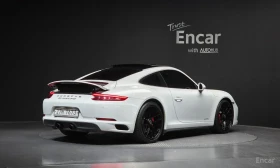 Porsche 911 Carrera GTS| SPORT CHRONO | SPORT EXHAUST| 18SEATS | Auto.bg — изображение 2 Porsche 911 Carrera GTS| SPORT CHRONO | SPORT EXHAUST| 18SEATS | Auto.bg — изображение 2