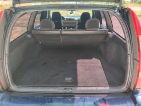 Volvo V70 - 1700 € - 25303921 7 | Car24.bg Volvo V70 - 1700 € - 25303921 7