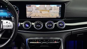 Mercedes-Benz GT DIS* 360* HUD* ОБДУХ* BURMASTER* КРАЙНА ЦЕНА | Auto.bg — изображение 12 Mercedes-Benz GT DIS* 360* HUD* ОБДУХ* BURMASTER* КРАЙНА ЦЕНА | Auto.bg — изображение 12