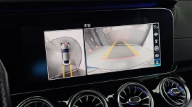 Mercedes-Benz GT DIS* 360* HUD* ОБДУХ* BURMASTER* КРАЙНА ЦЕНА | Auto.bg — изображение 13 Mercedes-Benz GT DIS* 360* HUD* ОБДУХ* BURMASTER* КРАЙНА ЦЕНА | Auto.bg — изображение 13