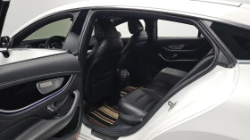 Mercedes-Benz GT DIS* 360* HUD* ОБДУХ* BURMASTER* КРАЙНА ЦЕНА | Auto.bg — изображение 14 Mercedes-Benz GT DIS* 360* HUD* ОБДУХ* BURMASTER* КРАЙНА ЦЕНА | Auto.bg — изображение 14