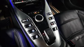 Mercedes-Benz GT DIS* 360* HUD* ОБДУХ* BURMASTER* КРАЙНА ЦЕНА | Auto.bg — изображение 10 Mercedes-Benz GT DIS* 360* HUD* ОБДУХ* BURMASTER* КРАЙНА ЦЕНА | Auto.bg — изображение 10