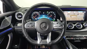 Mercedes-Benz GT DIS* 360* HUD* ОБДУХ* BURMASTER* КРАЙНА ЦЕНА | Auto.bg — изображение 6 Mercedes-Benz GT DIS* 360* HUD* ОБДУХ* BURMASTER* КРАЙНА ЦЕНА | Auto.bg — изображение 6