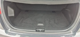 Kia Venga undefined | Auto.bg — изображение 15 Kia Venga undefined | Auto.bg — изображение 15
