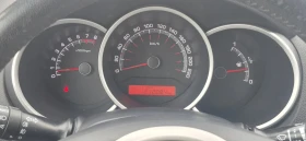 Kia Venga undefined | Auto.bg — изображение 9 Kia Venga undefined | Auto.bg — изображение 9
