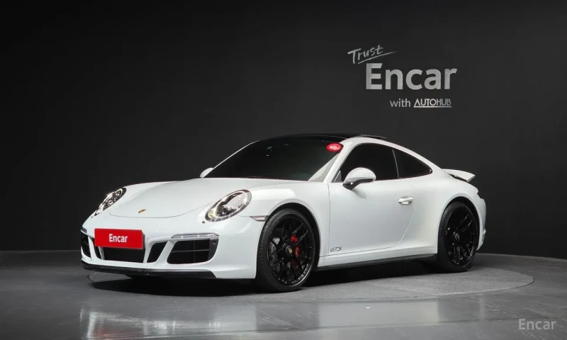 Porsche 911 Carrera GTS| SPORT CHRONO | SPORT EXHAUST| 18SEATS - 81500 € / 159400.14 лв. - 13987601 1 | Car24.bg Porsche 911 Carrera GTS| SPORT CHRONO | SPORT EXHAUST| 18SEATS - 81500 € / 159400.14 лв. - 13987601 1