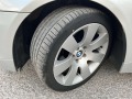 BMW 530 3.0 d 530 d - [16] 
