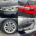 BMW 750 IL* BUSINESS* 4x4* TVx2-LED-NAVI* DISTRONIC* FULL* - [18] 