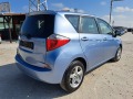 Toyota Verso S НАВИ, КАМЕРА, 6СК - [5] 