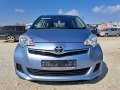Toyota Verso S НАВИ, КАМЕРА, 6СК - [3] 