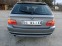 Обява за продажба на BMW 318 1.8I*FACELIFT* ~4 999 лв. - изображение 7
