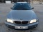 Обява за продажба на BMW 318 1.8I*FACELIFT* ~4 999 лв. - изображение 2