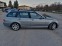 Обява за продажба на BMW 318 1.8I*FACELIFT* ~4 999 лв. - изображение 5