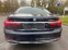 Обява за продажба на BMW 750 IL* BUSINESS* 4x4* TVx2-LED-NAVI* DISTRONIC* FULL* ~58 999 лв. - изображение 5