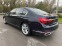 Обява за продажба на BMW 750 IL* BUSINESS* 4x4* TVx2-LED-NAVI* DISTRONIC* FULL* ~58 999 лв. - изображение 4