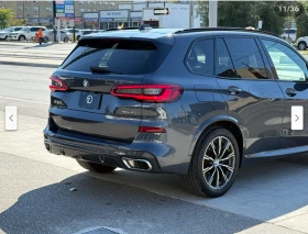 BMW X5 XDRIVE40I M-PACK/HEAD-UP/KARMAN KARDON/VIRTUAL/ - 59999 лв. / 30677.00 € - 65523343 5 | Car24.bg BMW X5 XDRIVE40I M-PACK/HEAD-UP/KARMAN KARDON/VIRTUAL/ - 59999 лв. / 30677.00 € - 65523343 5