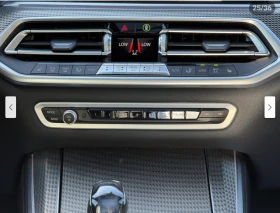 BMW X5 XDRIVE40I M-PACK/HEAD-UP/KARMAN KARDON/VIRTUAL/ - 59999 лв. / 30677.00 € - 65523343 15 | Car24.bg BMW X5 XDRIVE40I M-PACK/HEAD-UP/KARMAN KARDON/VIRTUAL/ - 59999 лв. / 30677.00 € - 65523343 15