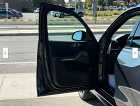 BMW X5 XDRIVE40I M-PACK/HEAD-UP/KARMAN KARDON/VIRTUAL/ - 59999 лв. / 30677.00 € - 65523343 8 | Car24.bg BMW X5 XDRIVE40I M-PACK/HEAD-UP/KARMAN KARDON/VIRTUAL/ - 59999 лв. / 30677.00 € - 65523343 8