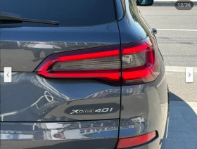 BMW X5 XDRIVE40I M-PACK/HEAD-UP/KARMAN KARDON/VIRTUAL/ - 59999 лв. / 30677.00 € - 65523343 6 | Car24.bg BMW X5 XDRIVE40I M-PACK/HEAD-UP/KARMAN KARDON/VIRTUAL/ - 59999 лв. / 30677.00 € - 65523343 6