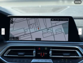 BMW X5 XDRIVE40I M-PACK/HEAD-UP/KARMAN KARDON/VIRTUAL/ - 59999 лв. / 30677.00 € - 65523343 14 | Car24.bg BMW X5 XDRIVE40I M-PACK/HEAD-UP/KARMAN KARDON/VIRTUAL/ - 59999 лв. / 30677.00 € - 65523343 14