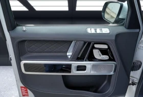 Mercedes-Benz G 400 d = AMG Line = Distronic Гаранция - 152000 € / 297286.16 лв. - 58755885 4 | Car24.bg Mercedes-Benz G 400 d = AMG Line = Distronic Гаранция - 152000 € / 297286.16 лв. - 58755885 4
