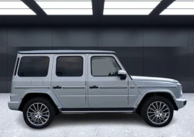 Mercedes-Benz G 400 d = AMG Line = Distronic Гаранция - 152000 € / 297286.16 лв. - 58755885 3 | Car24.bg Mercedes-Benz G 400 d = AMG Line = Distronic Гаранция - 152000 € / 297286.16 лв. - 58755885 3