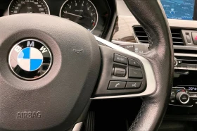 BMW X1 xDrive28i * CARFAX * АвтоКредит* (ЦЕНА ДО БГ) - 16499 € / 32269.24 лв. - 44531758 13 | Car24.bg BMW X1 xDrive28i * CARFAX * АвтоКредит* (ЦЕНА ДО БГ) - 16499 € / 32269.24 лв. - 44531758 13