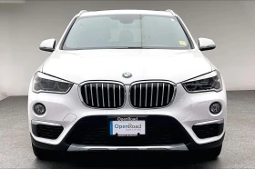 BMW X1 xDrive28i * CARFAX * АвтоКредит* (ЦЕНА ДО БГ) - 16499 € / 32269.24 лв. - 44531758 2 | Car24.bg BMW X1 xDrive28i * CARFAX * АвтоКредит* (ЦЕНА ДО БГ) - 16499 € / 32269.24 лв. - 44531758 2