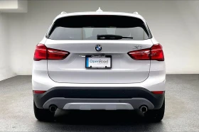 BMW X1 xDrive28i * CARFAX * АвтоКредит* (ЦЕНА ДО БГ) - 16499 € / 32269.24 лв. - 44531758 5 | Car24.bg BMW X1 xDrive28i * CARFAX * АвтоКредит* (ЦЕНА ДО БГ) - 16499 € / 32269.24 лв. - 44531758 5