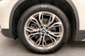 BMW X1 xDrive28i * CARFAX * АвтоКредит* (ЦЕНА ДО БГ) - 16499 € / 32269.24 лв. - 44531758 10 | Car24.bg BMW X1 xDrive28i * CARFAX * АвтоКредит* (ЦЕНА ДО БГ) - 16499 € / 32269.24 лв. - 44531758 10