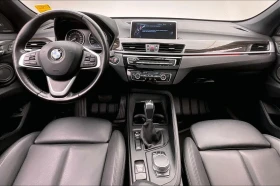 BMW X1 xDrive28i * CARFAX * АвтоКредит* (ЦЕНА ДО БГ) - 16499 € / 32269.24 лв. - 44531758 8 | Car24.bg BMW X1 xDrive28i * CARFAX * АвтоКредит* (ЦЕНА ДО БГ) - 16499 € / 32269.24 лв. - 44531758 8