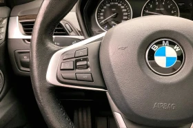 BMW X1 xDrive28i * CARFAX * АвтоКредит* (ЦЕНА ДО БГ) - 16499 € / 32269.24 лв. - 44531758 12 | Car24.bg BMW X1 xDrive28i * CARFAX * АвтоКредит* (ЦЕНА ДО БГ) - 16499 € / 32269.24 лв. - 44531758 12