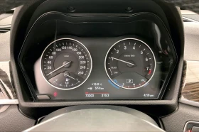 BMW X1 xDrive28i * CARFAX * АвтоКредит* (ЦЕНА ДО БГ) - 16499 € / 32269.24 лв. - 44531758 11 | Car24.bg BMW X1 xDrive28i * CARFAX * АвтоКредит* (ЦЕНА ДО БГ) - 16499 € / 32269.24 лв. - 44531758 11