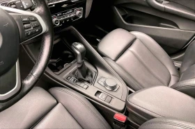 BMW X1 xDrive28i * CARFAX * АвтоКредит* (ЦЕНА ДО БГ) - 16499 € / 32269.24 лв. - 44531758 9 | Car24.bg BMW X1 xDrive28i * CARFAX * АвтоКредит* (ЦЕНА ДО БГ) - 16499 € / 32269.24 лв. - 44531758 9