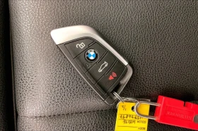 BMW X1 xDrive28i * CARFAX * АвтоКредит* (ЦЕНА ДО БГ) - 16499 € / 32269.24 лв. - 44531758 15 | Car24.bg BMW X1 xDrive28i * CARFAX * АвтоКредит* (ЦЕНА ДО БГ) - 16499 € / 32269.24 лв. - 44531758 15