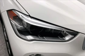 BMW X1 xDrive28i * CARFAX * АвтоКредит* (ЦЕНА ДО БГ) - 16499 € / 32269.24 лв. - 44531758 14 | Car24.bg BMW X1 xDrive28i * CARFAX * АвтоКредит* (ЦЕНА ДО БГ) - 16499 € / 32269.24 лв. - 44531758 14