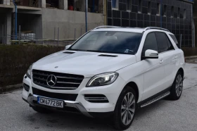 Mercedes-Benz ML 250 Ml250 4x4 BlueTEC w166 - 15499 € / 30313.41 лв. - 68537442 2 | Car24.bg Mercedes-Benz ML 250 Ml250 4x4 BlueTEC w166 - 15499 € / 30313.41 лв. - 68537442 2