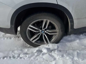 BMW X6 * CARFAX * ЦЕНА ДО БГ - 22300 € / 43615.01 лв. - 85141338 6 | Car24.bg BMW X6 * CARFAX * ЦЕНА ДО БГ - 22300 € / 43615.01 лв. - 85141338 6