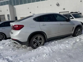 BMW X6 * CARFAX * ЦЕНА ДО БГ - 22300 € / 43615.01 лв. - 85141338 3 | Car24.bg BMW X6 * CARFAX * ЦЕНА ДО БГ - 22300 € / 43615.01 лв. - 85141338 3