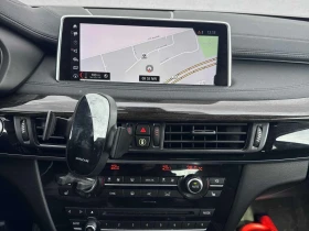 BMW X6 * CARFAX * ЦЕНА ДО БГ - 22300 € / 43615.01 лв. - 85141338 9 | Car24.bg BMW X6 * CARFAX * ЦЕНА ДО БГ - 22300 € / 43615.01 лв. - 85141338 9