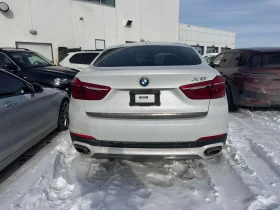 BMW X6 * CARFAX * ЦЕНА ДО БГ - 22300 € / 43615.01 лв. - 85141338 5 | Car24.bg BMW X6 * CARFAX * ЦЕНА ДО БГ - 22300 € / 43615.01 лв. - 85141338 5