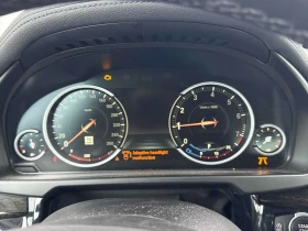 BMW X6 * CARFAX * ЦЕНА ДО БГ - 22300 € / 43615.01 лв. - 85141338 8 | Car24.bg BMW X6 * CARFAX * ЦЕНА ДО БГ - 22300 € / 43615.01 лв. - 85141338 8